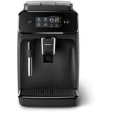 Philips Series 1000 EP1220/00 avtomatski aparat za kavo | Shoptok.si