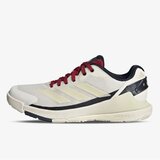 Adidas Crazyquick ls padel w | Eponuda.com