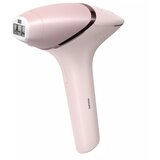 Philips Lumea BRI976/00 | Eponuda.ba