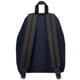 Eastpak Padded Pakr Tamno plava | shoptok.hr