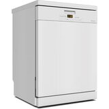 Miele G5611 SC ACTIVE prostostoječi pomivalni stroj | Shoptok.si