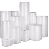 Folija z mehurčki 75 cm x 200 m Cene