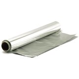  Aluminijasta folija 30 cm x 20 m | Shoptok.si