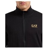 Emporio Armani 8NPM31PJVRZMC004 sarena | shoptok.hr