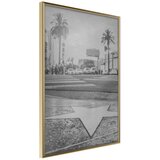  Poster - Walk of Fame 40x60 | shoptok.hr