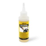 Wagner specijalno ulje EasyGlide za klipne kompresore 188 ml – 508619 | Eponuda.ba