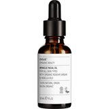 Evolve Organic Beauty Miracle olja za obraz - 10 ml Cene
