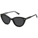 Polaroid Naočare za sunce PLD 4175/S/X 807/M9 | ePonuda.com