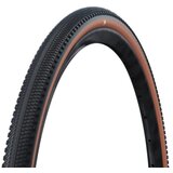 Schwalbe 40-622 g-one comp hs634 +spoljna guma (28x1.50) ( 11159683.01 ) Cene