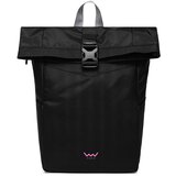 Vuch Urban backpack Sirius Black Cene