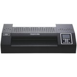 Gbc Plastifikator dokumentov A3 Proseries 3600 | Shoptok.si