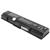  Zamenska baterija laptop toshiba PA3534 10.8V-5200mAh Cene