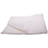 Guess 92632 Ružičasta | shoptok.hr