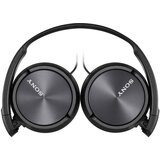Sony slusalice MDR-ZX310 crneid: | Eponuda.ba