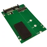 Adapter Sata to M.2 LC-ADA-M2-NB-SATA
