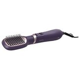 Philips 3000 series BHA313 /00 hair styling tool Hot air brush Warm Black 800 W 1.8 m | shoptok.hr