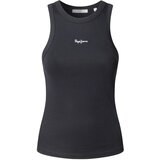 PepeJeans Marian majica | Eponuda.com