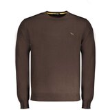 Harmont&Blaine muŠki dŽemper hrm001030478 | ePonuda.com