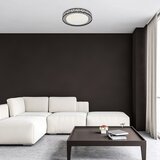 Rabalux Stropna rasvjeta - Nilin | shoptok.hr