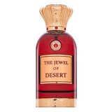 Anfar The Jewel of Desert čistý parfém unisex 100 ml | shoptok.hr