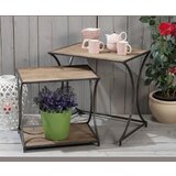  KLUB STOL SET 2/1 45559 STAR Cijene