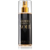 Guess Seductive Noir parfumirani sprej za tijelo za žene 250 ml | shoptok.hr