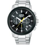  Muški sat Lorus RT325KX-9 | Eponuda.ba