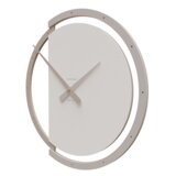 Callea Design Zidni sat Zaki 10 boja | shoptok.hr
