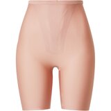 Triumph Hlače za oblikovanje puder | Shoptok.si
