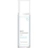 NIZE Cleanser | Shoptok.si