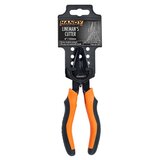 Handy Klešče kombinirke - 165 mm | Shoptok.si