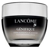Lancôme Génifique Youth Activating Cream dnevna pomlajevalna krema za vse tipe kože 50 ml za ženske | Shoptok.si