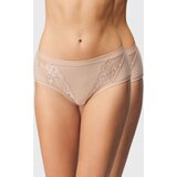 COTONELLA 2 PACK klasične gaćice Anna Cijene