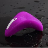 Nomi Tang vibrator better than chocolate 2 | Shoptok.si