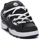 Osiris Nizke superge D3 E BLK WHITE BLK SPRING 26 Črna Cene
