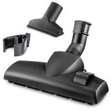  komplet za domaćinstvo WD | ePonuda.com
