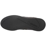 Geox Nizke superge U AVERY Siva | Shoptok.si