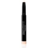 Gosh Eye Shadow Base podlaga za senčila za oči odtenek 001 Nude 1.4 g Cene