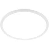 Briloner 3428-016 - LED plafonsko svetlo SLIM LED/30W/230V