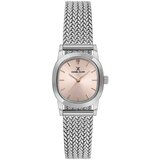  RUČNI SAT DANIEL KLEIN DK.1.14328-2 | shoptok.hr