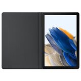 Samsung MAPA GALAXY TAB A8 DARK GRAY | Shoptok.si