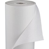 Aquagart 300 m² zimski zaščitni flis zimski flis za zaščito pred zmrzaljo 150 g 2 m širok, (22074220) Cene