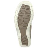 KAMIK Snovalley 4 Smeđa | shoptok.hr