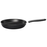 Shumee ponev za cvetje 26cm ff, (21384686) Cene