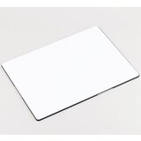 ELMO Note Pad | shoptok.hr