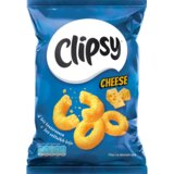 Clipsy FLIPS SIR 30G | ePonuda.com
