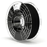 Extrudr DuraPro PC/PBT Black - 1,75 mm / 750 g | Shoptok.si