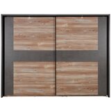 Mömax okrasni okvir chanton | Shoptok.si