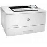 HP LaserJet Enterprise M406dn, Black and white, Printer for Business, Print, Compact Size; Strong Security; Two-sided printing; Energy Efficient; Front-facing USB printing cijene