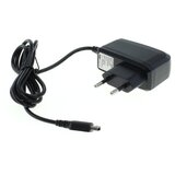 VHBW Punjač za Nintendo 2DS / 3DS / 3DS XL / DSi / 3DSi / DSi LL / DSi XL / NDSi | shoptok.hr